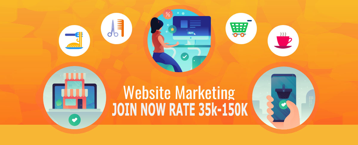 chery landsepan mojokerto